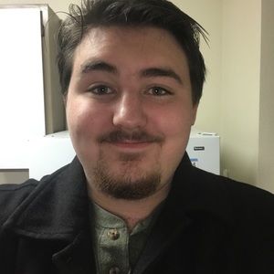 Meet your Posher, Jesse